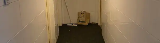 Kamer Foto #3 te huur bij Huurstunt