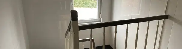 Kamer Foto #2 te huur bij Huurstunt