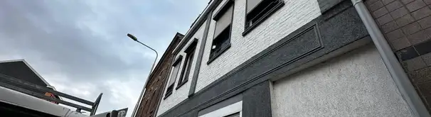 Kamer Foto #0 te huur bij Huurstunt