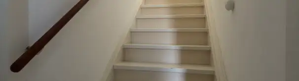 Appartement Foto #3 te huur bij Huurstunt