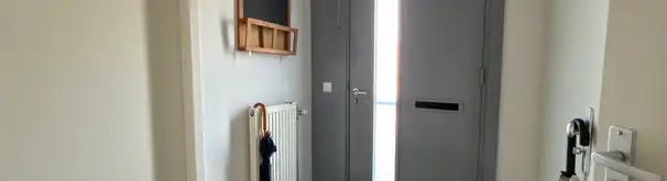 Appartement Foto #2 te huur bij Huurstunt