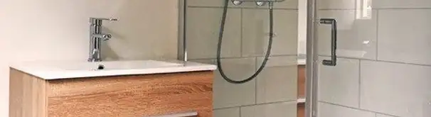 Studio Foto #3 te huur bij Huurstunt