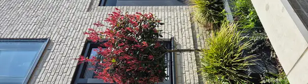 Huurwoning Foto #0 te huur bij Huurstunt