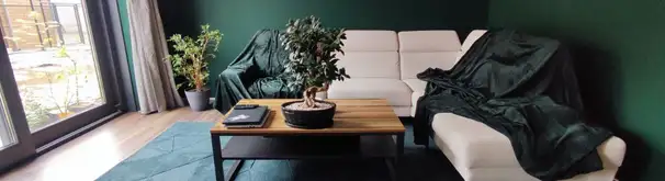 Huurwoning Foto #3 te huur bij Huurstunt