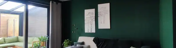 Huurwoning Foto #2 te huur bij Huurstunt