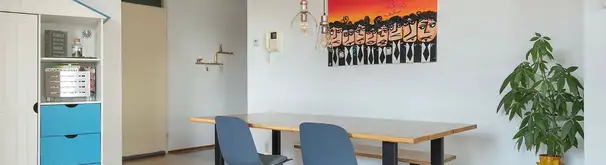 Appartement Foto #3 te huur bij Huurstunt