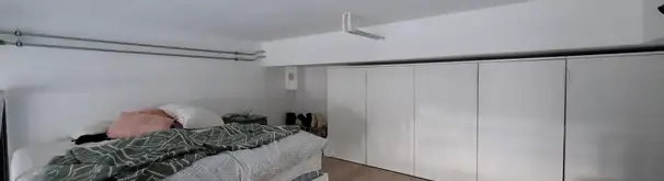 Appartement Foto #3 te huur bij Huurstunt