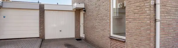 Huurwoning Foto #3 te huur bij Huurstunt