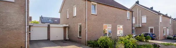 Huurwoning Foto #0 te huur bij Huurstunt