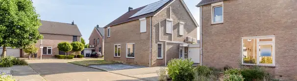 Huurwoning Foto #2 te huur bij Huurstunt