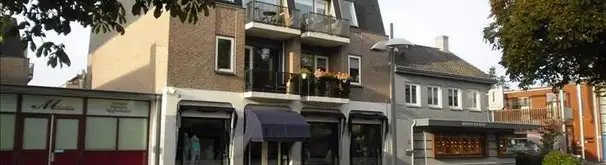 Appartement Foto #0 te huur bij Huurstunt