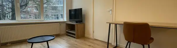 Appartement Foto #2 te huur bij Huurstunt