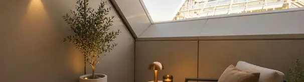 Appartement Foto #3 te huur bij Huurstunt