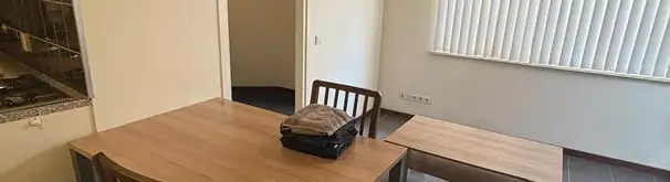 Appartement Foto #1 te huur bij Huurstunt