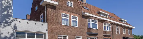 Appartement Foto #0 te huur bij Huurstunt