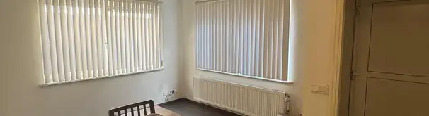 Appartement Foto #2 te huur bij Huurstunt