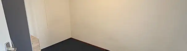 Appartement Foto #3 te huur bij Huurstunt