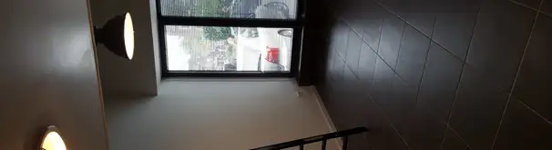 Appartement Foto #3 te huur bij Huurstunt