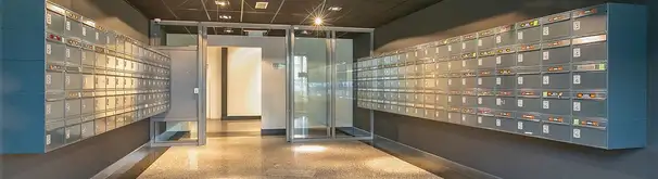 Appartement Foto #2 te huur bij Huurstunt