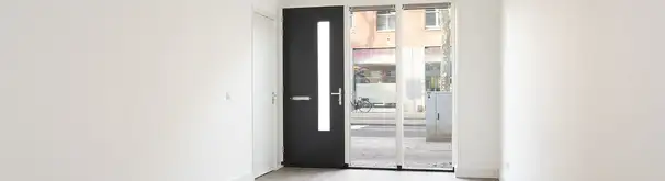 Appartement Foto #1 te huur bij Huurstunt