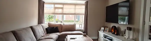 Huurwoning Foto #3 te huur bij Huurstunt