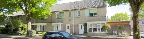 Huurwoning Foto #0 te huur bij Huurstunt