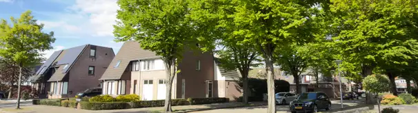 Huurwoning Foto #2 te huur bij Huurstunt