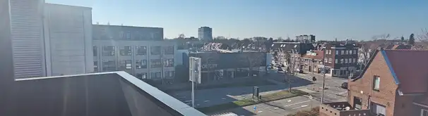 Appartement Foto #0 te huur bij Huurstunt