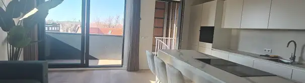 Appartement Foto #3 te huur bij Huurstunt