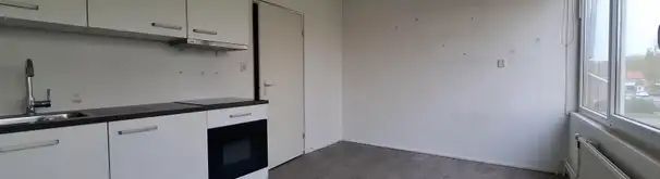 Kamer Foto #2 te huur bij Huurstunt