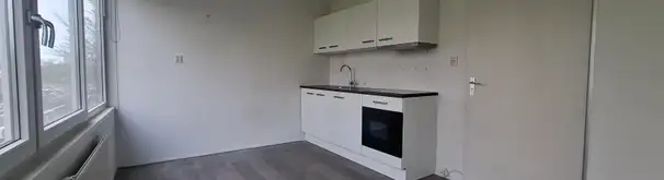 Kamer Foto #1 te huur bij Huurstunt