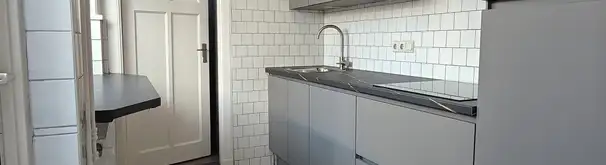 Huurwoning Foto #3 te huur bij Huurstunt