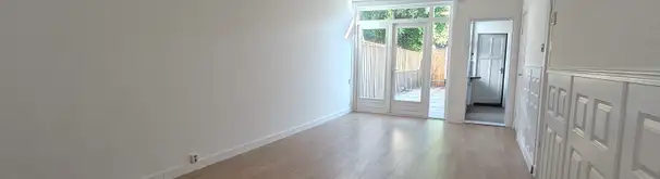 Huurwoning Foto #1 te huur bij Huurstunt