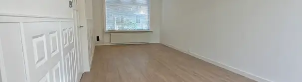 Huurwoning Foto #2 te huur bij Huurstunt