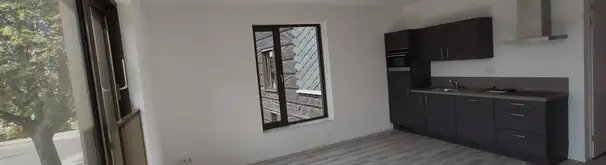 Appartement Foto #3 te huur bij Huurstunt