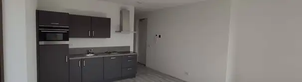 Appartement Foto #2 te huur bij Huurstunt
