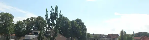 Appartement Foto #1 te huur bij Huurstunt