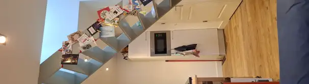 Appartement Foto #2 te huur bij Huurstunt