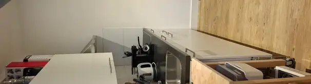 Appartement Foto #3 te huur bij Huurstunt