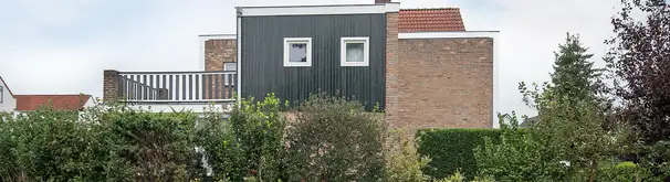 Huurwoning Foto #0 te huur bij Huurstunt
