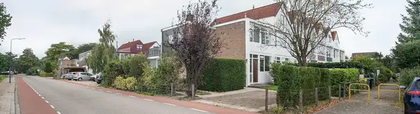 Huurwoning Foto #1 te huur bij Huurstunt