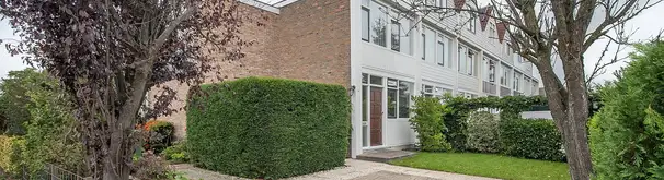 Huurwoning Foto #2 te huur bij Huurstunt