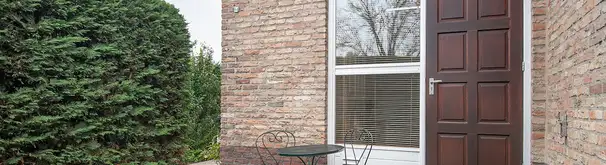 Huurwoning Foto #3 te huur bij Huurstunt