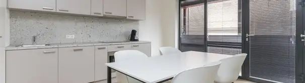 Huurwoning Foto #3 te huur bij Huurstunt