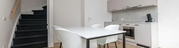 Huurwoning Foto #1 te huur bij Huurstunt