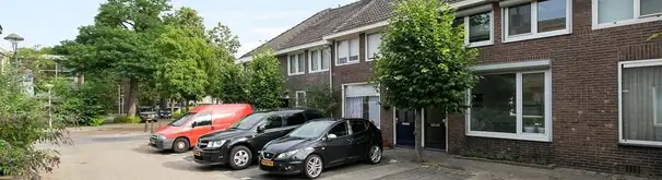 Huurwoning Foto #0 te huur bij Huurstunt