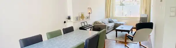 Huurwoning Foto #2 te huur bij Huurstunt