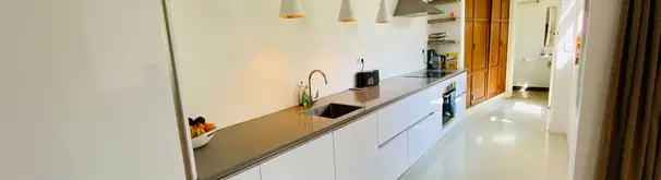 Huurwoning Foto #3 te huur bij Huurstunt