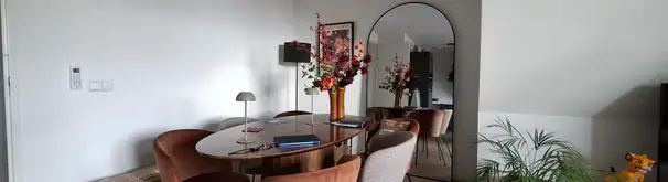 Appartement Foto #1 te huur bij Huurstunt