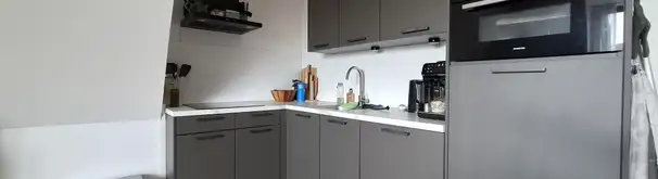 Appartement Foto #3 te huur bij Huurstunt